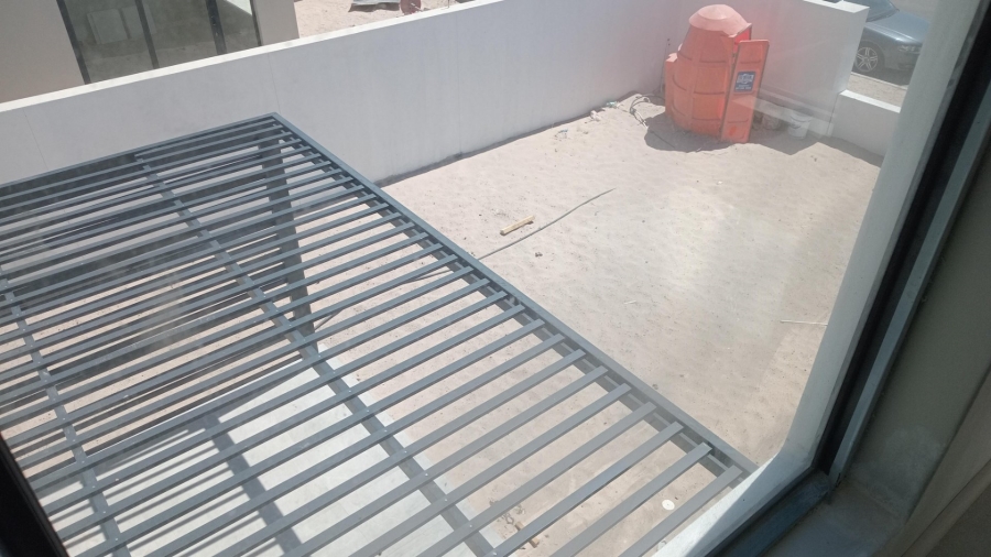 4 Bedroom Property for Sale in Sandown Western Cape